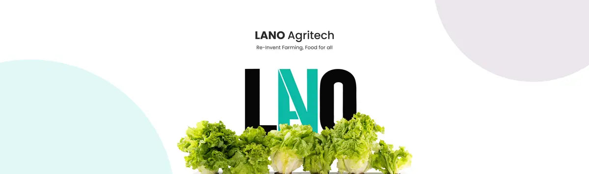 Lano agritech cover
