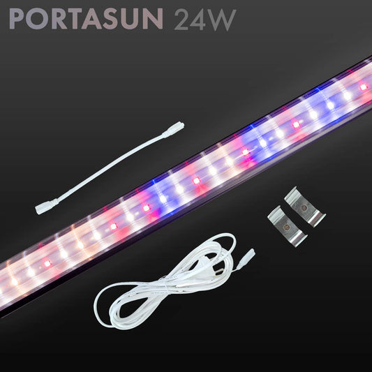 PortaSun 24 Watt