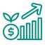 Economically Efficient