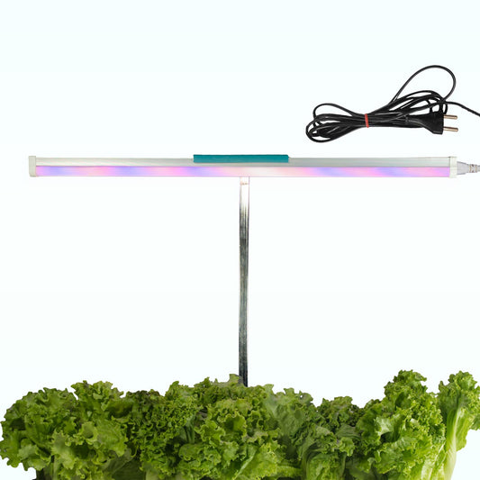 10-Watt GrowLight Add-on